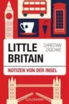 Little Britain   Notizen von der Insel cover