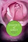 Shades of Grey 3/Befreite Lust cover