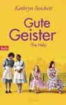 Gute Geister cover