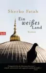 Ein weisses Land cover