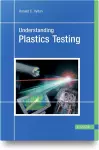 Understanding Plastics Testing cover
