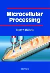Microcellular Processing cover