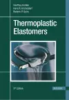 Thermoplastic Elastomers cover