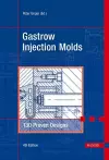 Gastrow Injection Molds cover