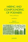Mixing and Compounding of Polymers cover