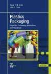 Plastics Packaging 3e cover