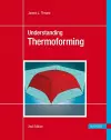 Understanding Thermoforming cover