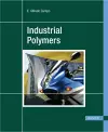 Industrial Polymers cover