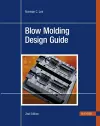 Blow Molding Design Guide cover