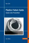 Plastics Failure Guide cover