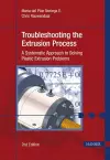 Troubleshooting the Extrusion Process cover