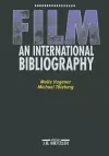 Film – An International Bibliography cover