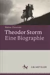Theodor Storm – Biographie cover