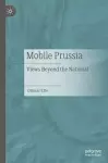 Mobile Prussia cover