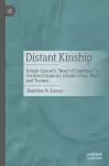 Distant Kinship cover