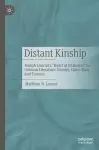 Distant Kinship cover