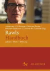 Rawls-Handbuch cover