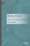 Roma Victa cover