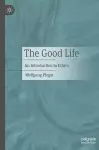 The Good Life cover