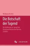 Die Botschaft der Tugend cover