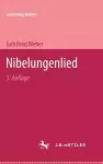 Nibelungenlied cover