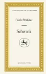 Schwank cover