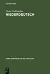 Niederdeutsch cover