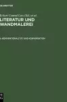 Konventionalität und Konversation cover