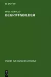 Begriffsbilder cover