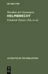 Helmbrecht cover