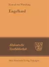 Engelhard cover