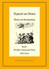 Floridans Amaranten-Garte cover