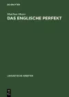 Das englische Perfekt cover