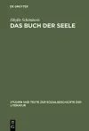 Das Buch der Seele cover