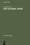 Die schöne Jüdin cover