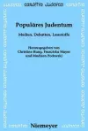 Populäres Judentum cover