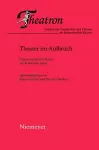 Theater im Aufbruch cover