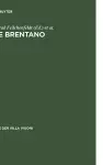 Die Brentano cover