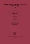 Innozenz VIII. (1484-1492) cover