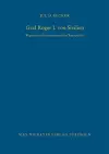 Graf Roger I. Von Sizilien cover