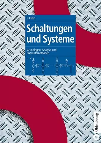 Schaltungen und Systeme cover