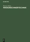 Mikrorechnertechnik cover