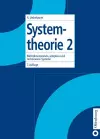 Systemtheorie 2 cover