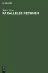 Paralleles Rechnen cover