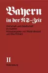 Herrschaft Und Gesellschaft Im Konflikt cover