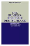 Die Bundesrepublik Deutschland cover