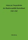 Sonderausgabe cover