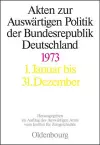 1973 cover