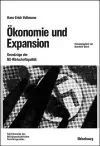 Ökonomie und Expansion cover