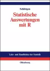 Statistische Auswertungen cover